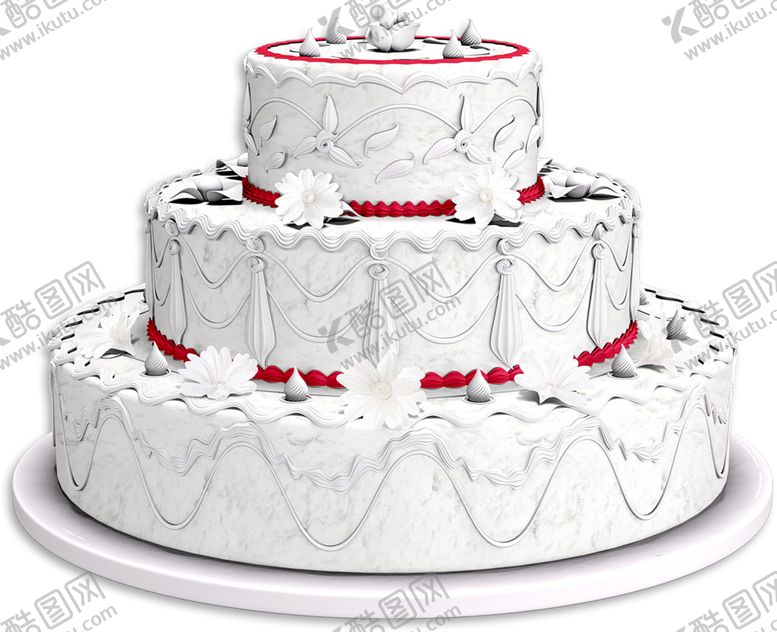 编号：31621110050902527291【酷图网】源文件下载-水果