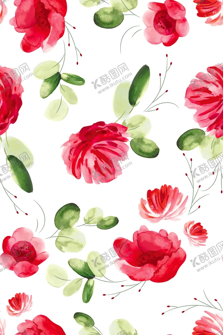 编号：43893402230020497315【酷图网】源文件下载-植物花蕾