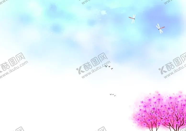 编号：66782902132327323182【酷图网】源文件下载-封皮