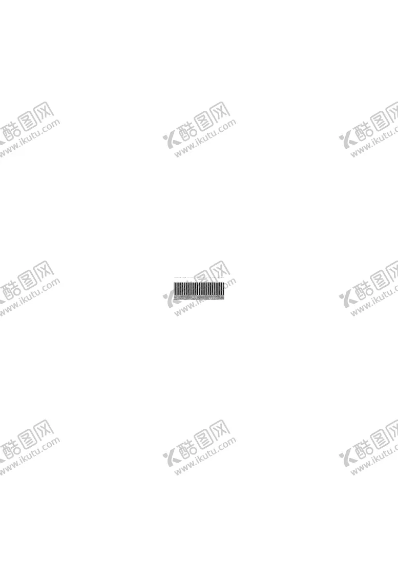 编号：92918506250838094351【酷图网】源文件下载-化妆品广告