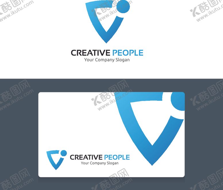 编号：92030910291923558625【酷图网】源文件下载-通用LOGO