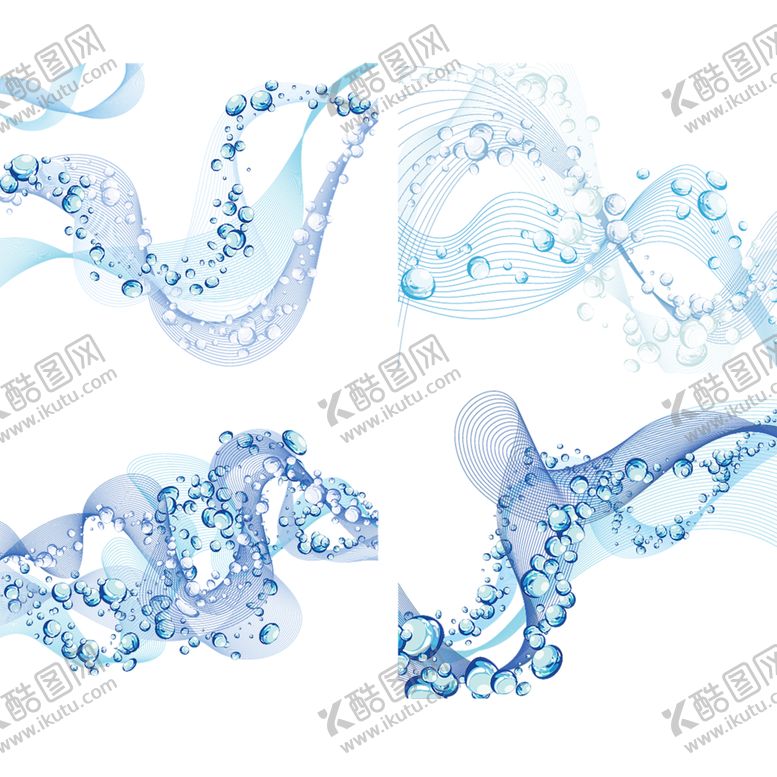 编号：45462407050556235854【酷图网】源文件下载-水花