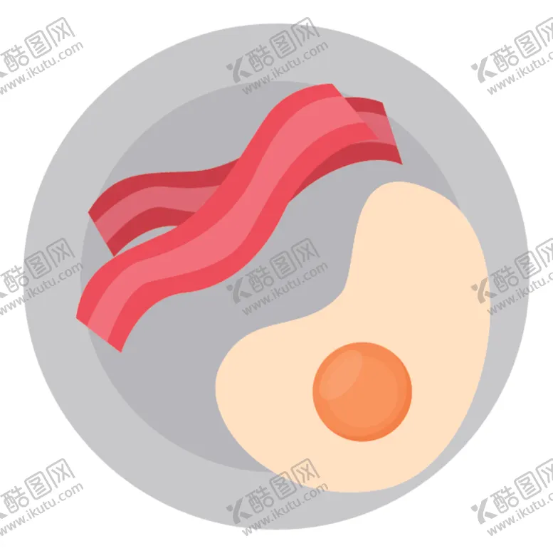 编号：84873709091002111074【酷图网】源文件下载-食物