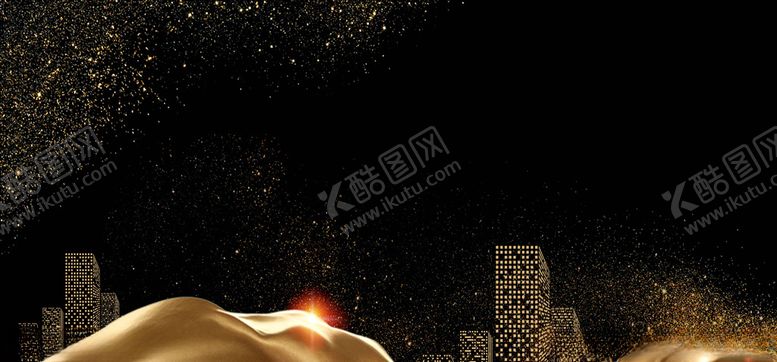 编号：51488905140022355423【酷图网】源文件下载-科技背景