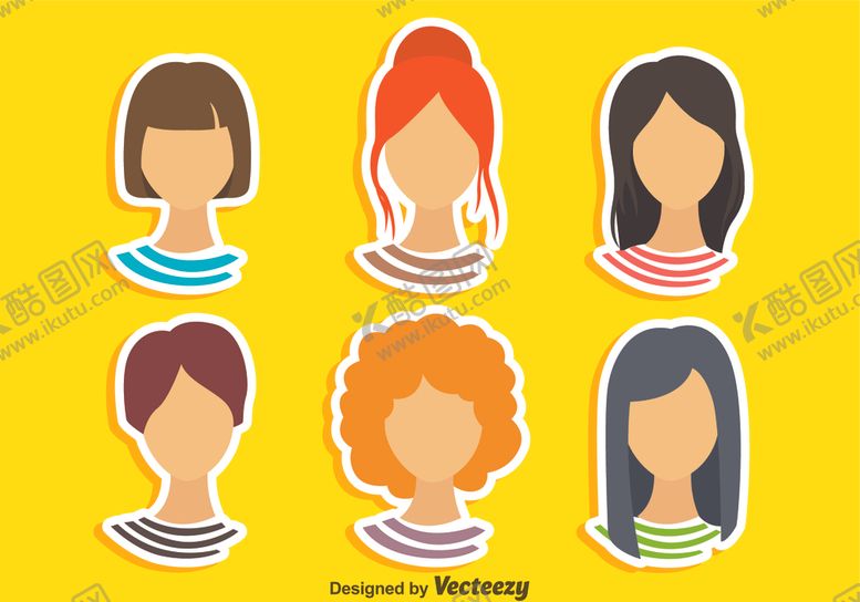 编号：26368109291859378917【酷图网】源文件下载-图标