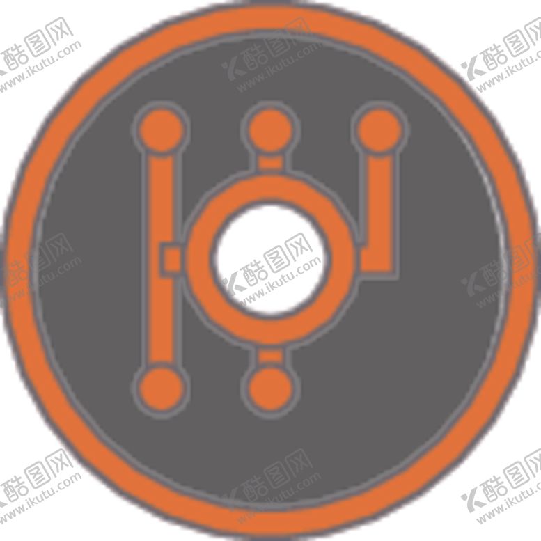编号：69680505080950534901【酷图网】源文件下载-刹车盘