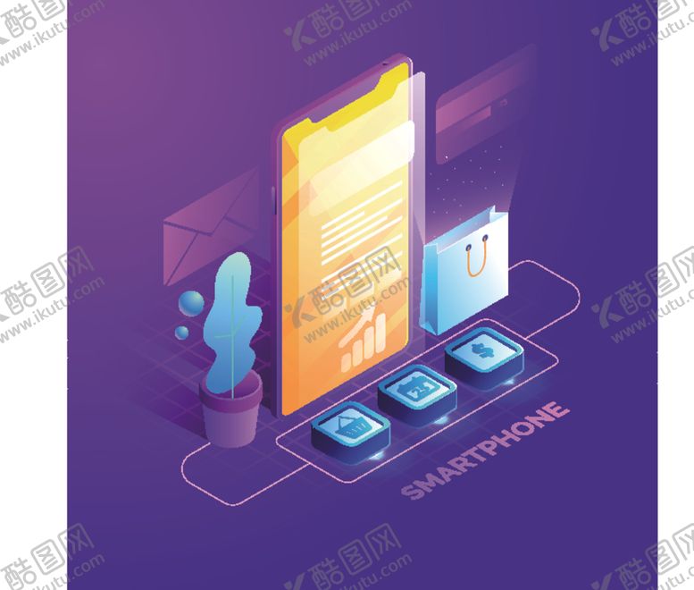 编号：65638210120744219207【酷图网】源文件下载-图标