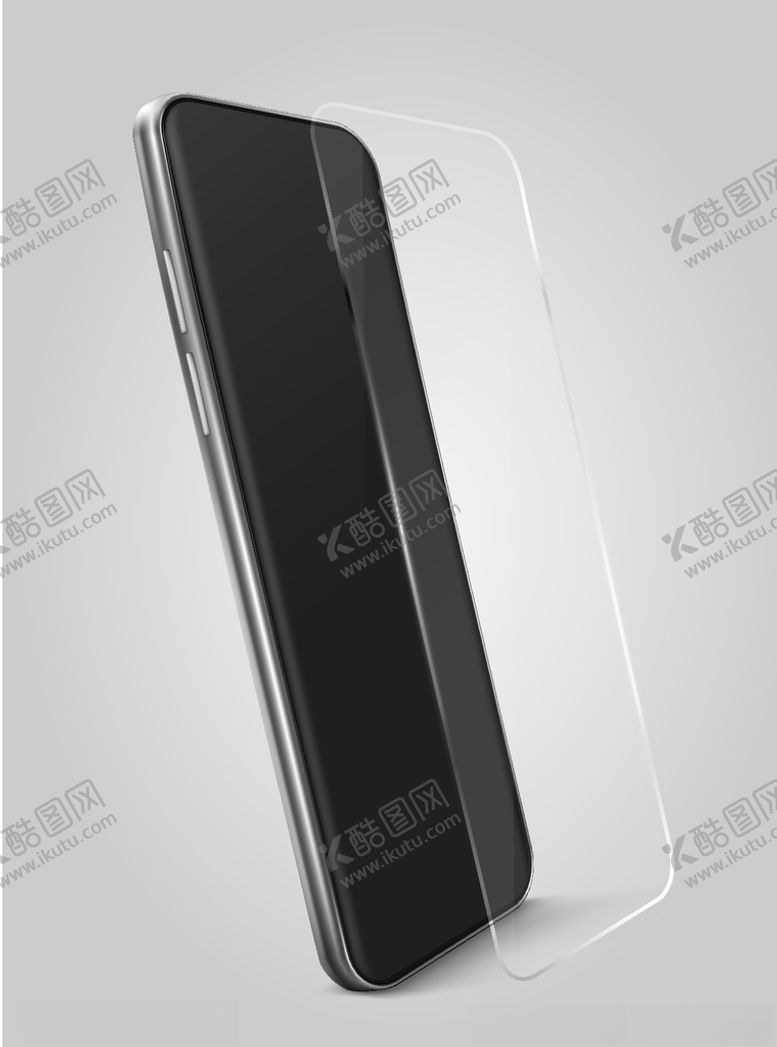 编号：59395709161211463992【酷图网】源文件下载-手机