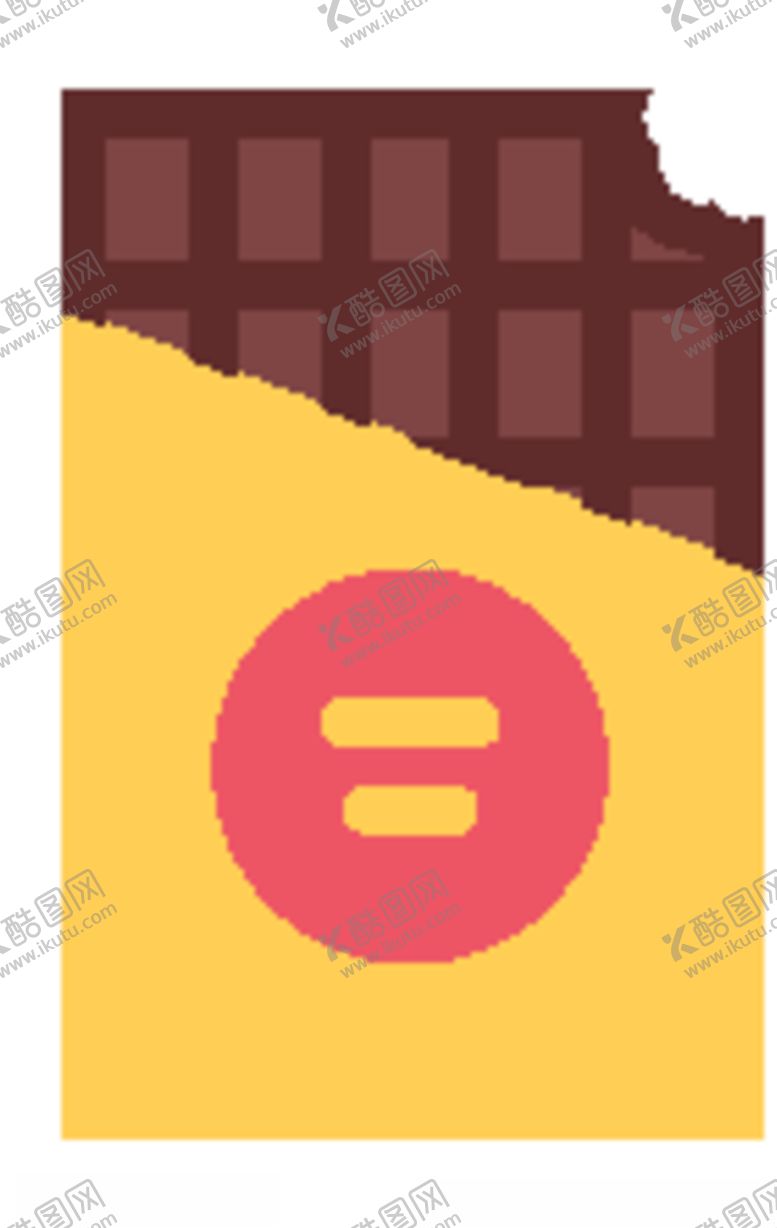 编号：49070904170721432518【酷图网】源文件下载-图标
