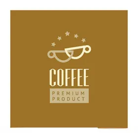 logo素材品牌排版参考版式