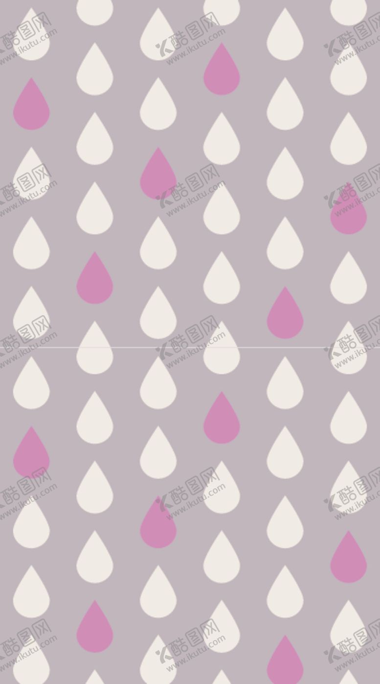 编号：54406909090536403499【酷图网】源文件下载-创意花纹图案背景