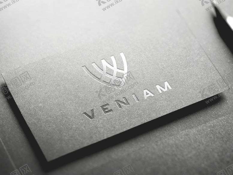 编号：16331109231930554428【酷图网】源文件下载-标志样机