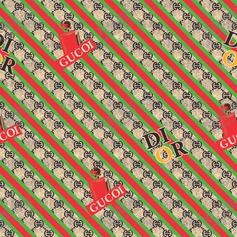 编号：36088009240805331603【酷图网】源文件下载-大牌