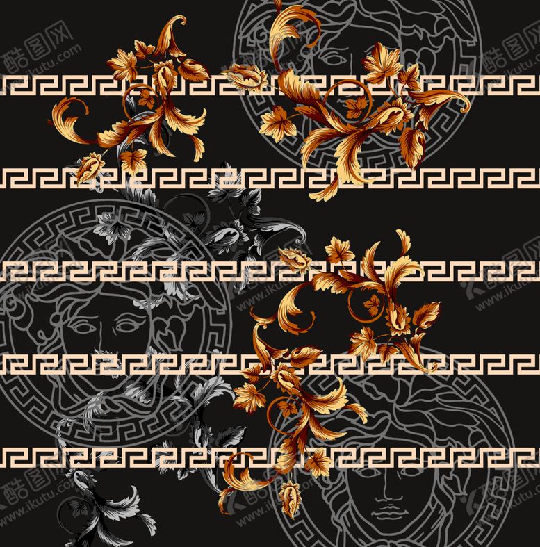 编号：22438510110938468736【酷图网】源文件下载-范思哲