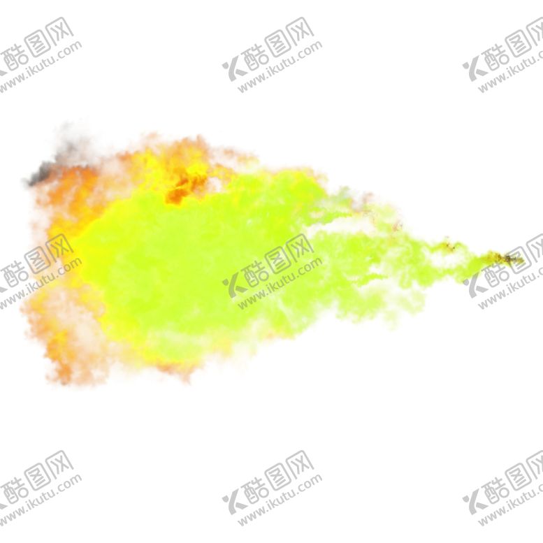 编号：63522306282151333784【酷图网】源文件下载-火焰