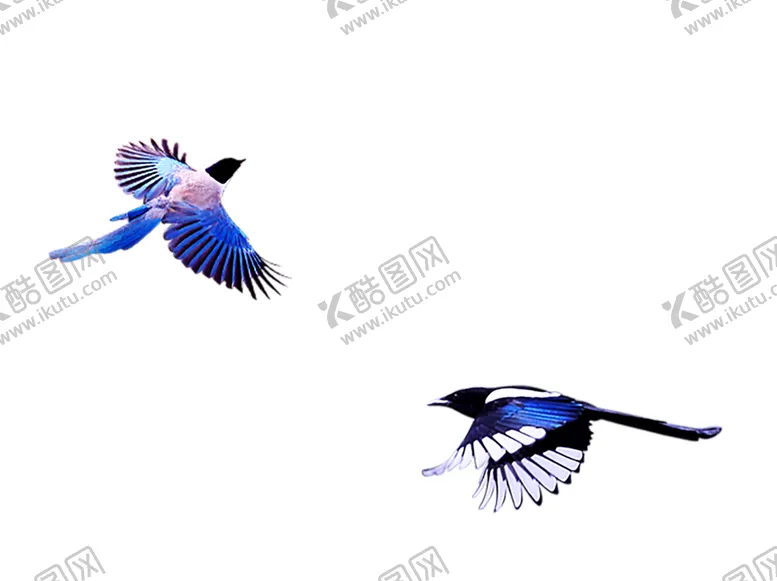 编号：58785309112136583746【酷图网】源文件下载-七夕素材