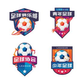 运动标志 logo