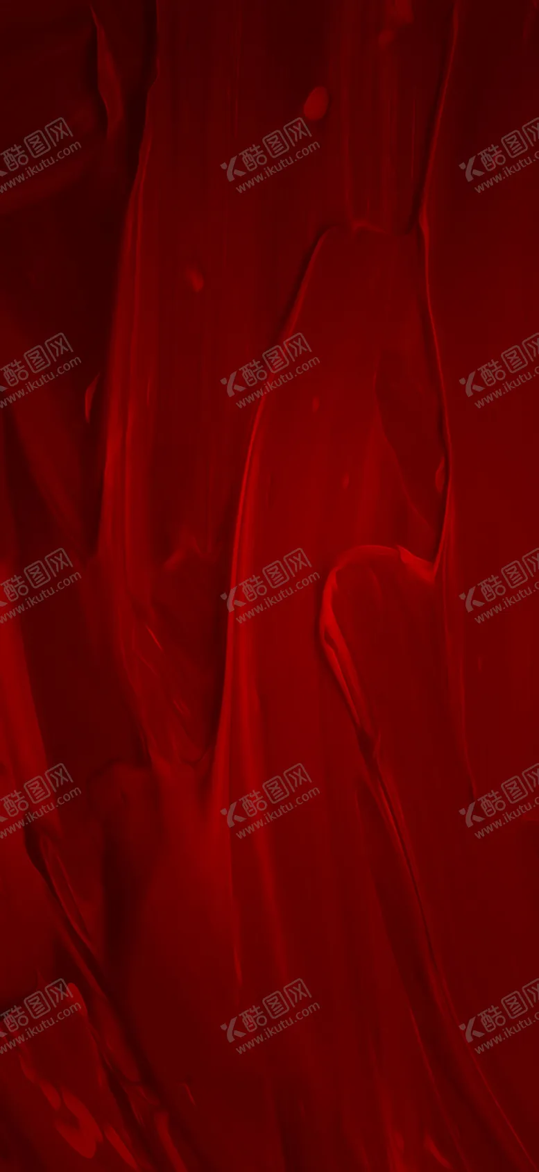编号：54411205131747334805【酷图网】源文件下载-背景红色底大红底场景红色