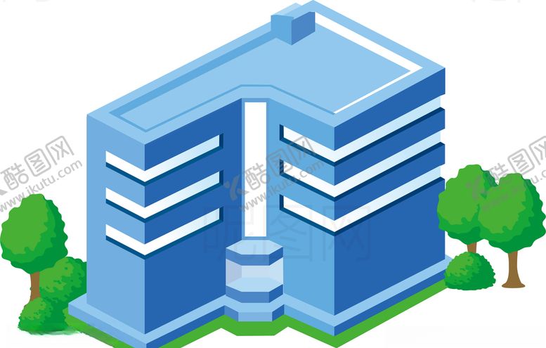 编号：64612609271438481176【酷图网】源文件下载-建筑