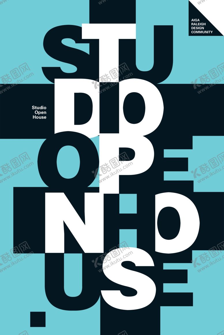 编号：47498609191915545768【酷图网】源文件下载-文字排版海报毕设代做展板代
