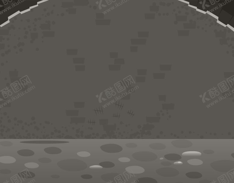 编号：46804506261637365459【酷图网】源文件下载-卡通背景