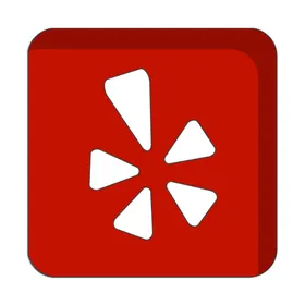 网页图标配色参考小志