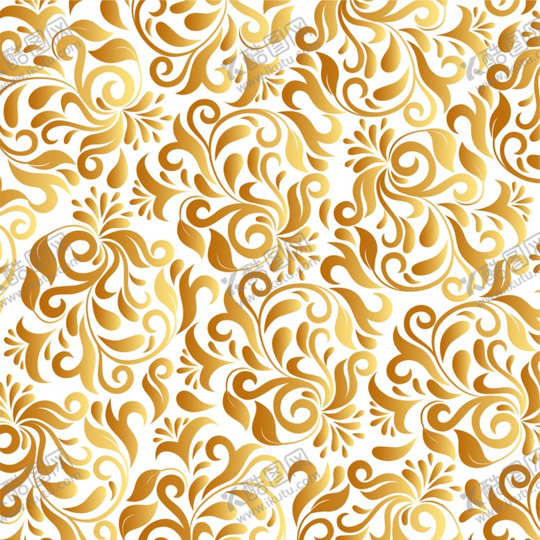 编号：75689209140740208591【酷图网】源文件下载-金色背景