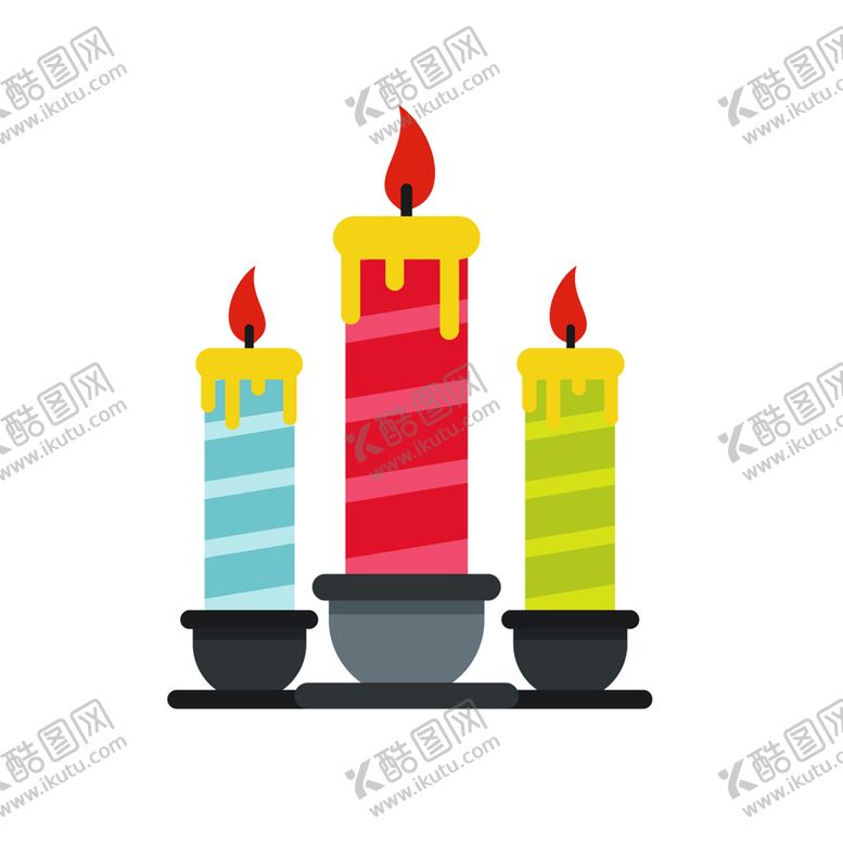 编号：17354506291137547272【酷图网】源文件下载-火焰素材