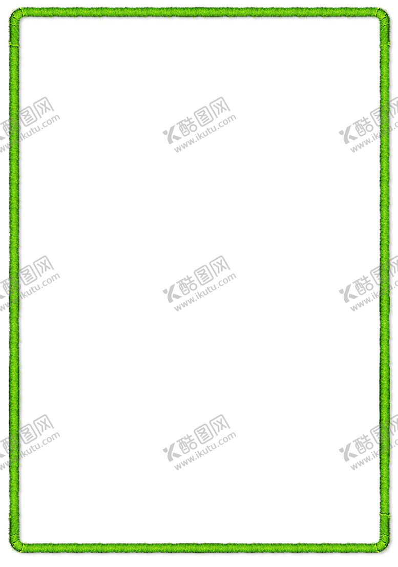 编号：82851507082104339574【酷图网】源文件下载-花边背景