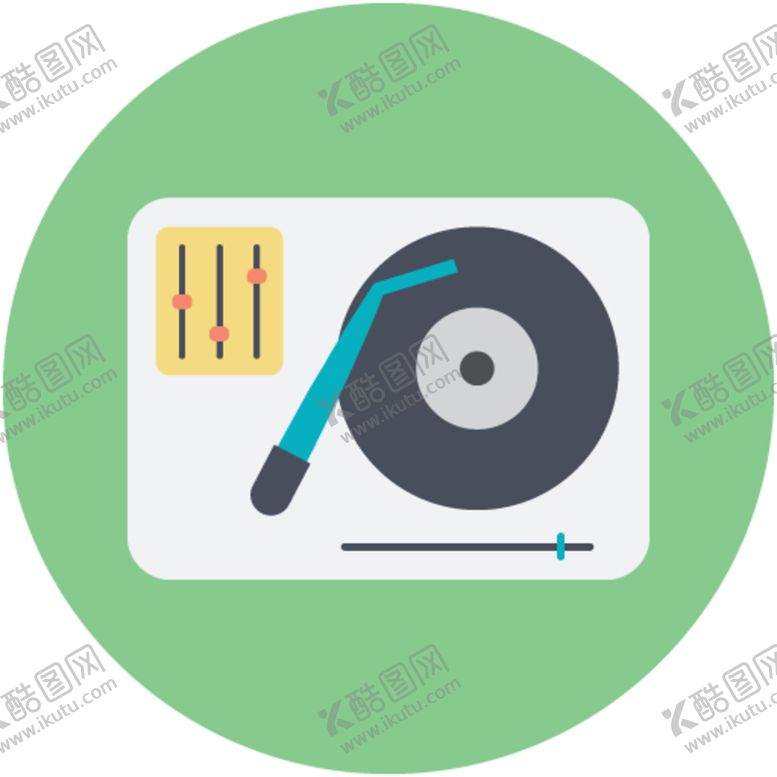 编号：61458210092148172469【酷图网】源文件下载-情人节图标