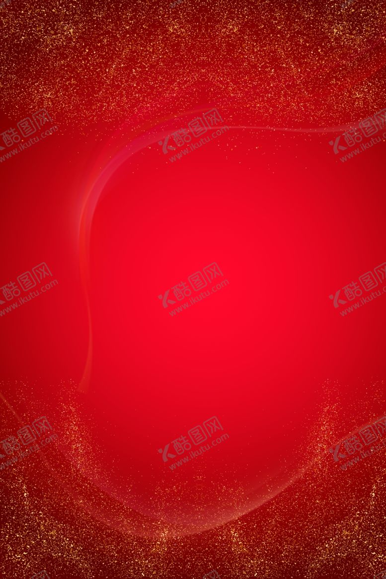 编号：69904212051816111786【酷图网】源文件下载-红色背景