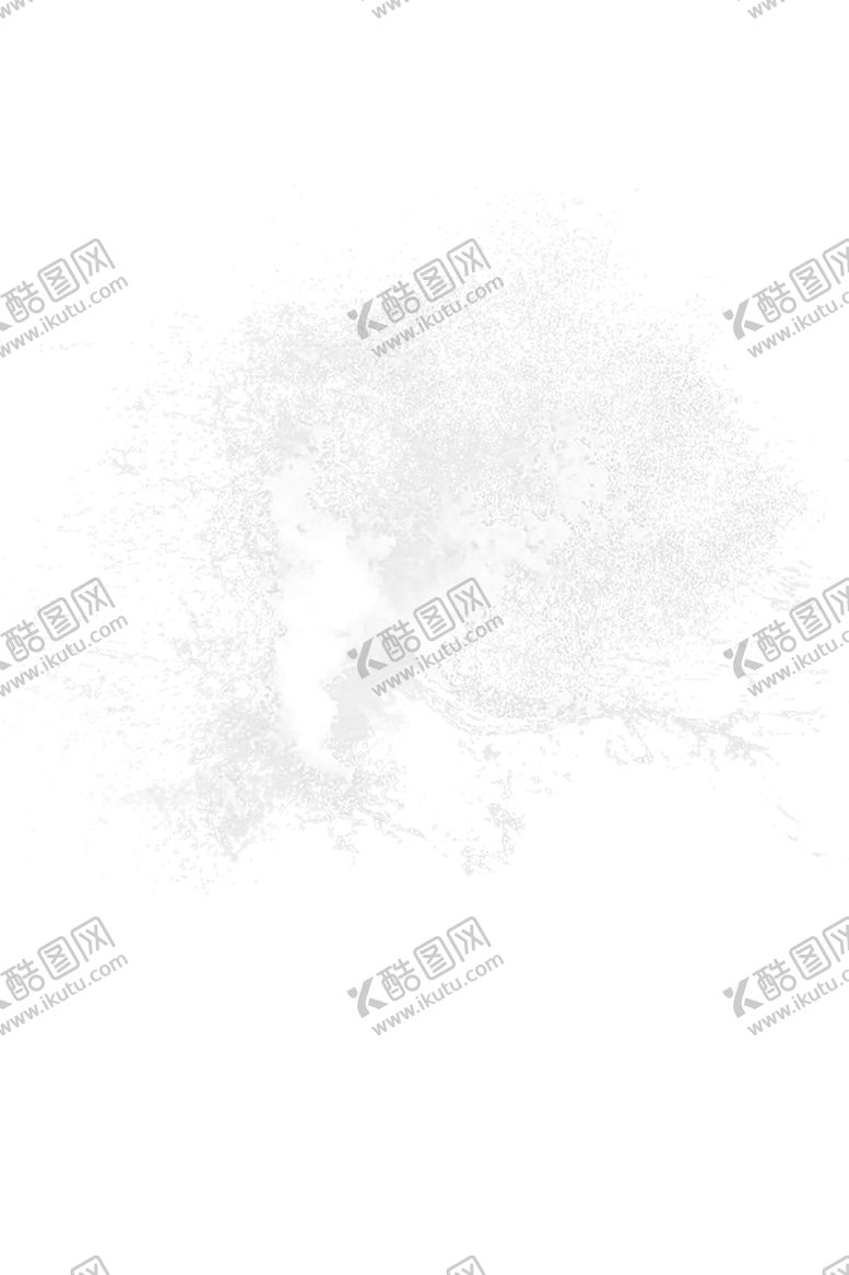 编号：56478009192226514333【酷图网】源文件下载-水花底纹