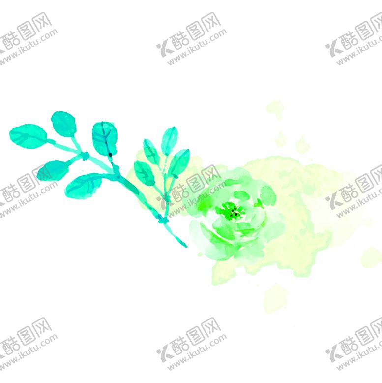 编号：62890410011803481789【酷图网】源文件下载-花素材