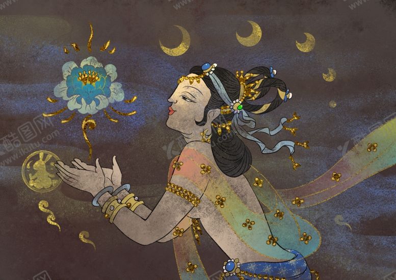 编号：23944809200714051851【酷图网】源文件下载-民宿装饰画