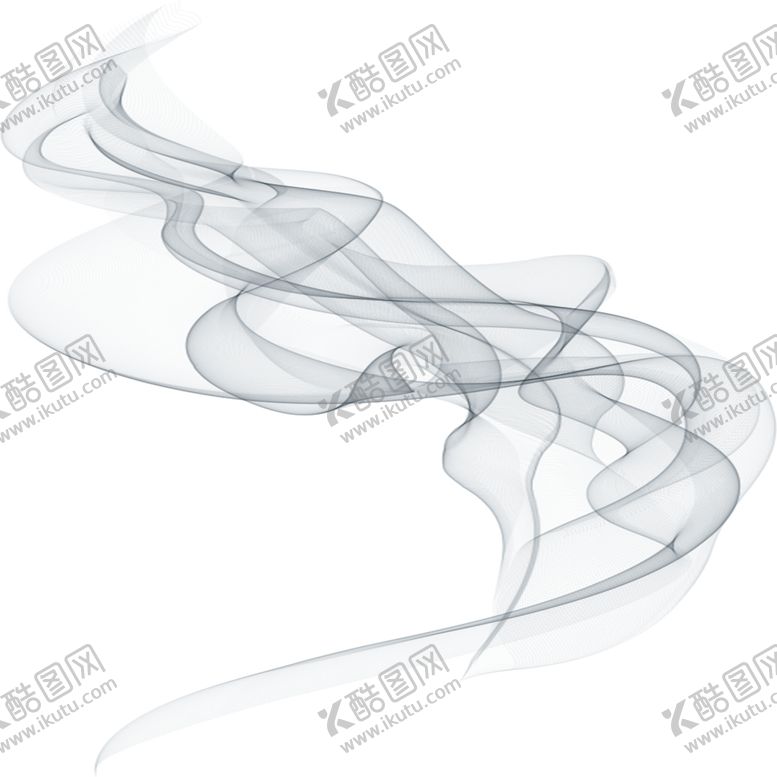 编号：61277905171718214491【酷图网】源文件下载-水彩烟雾