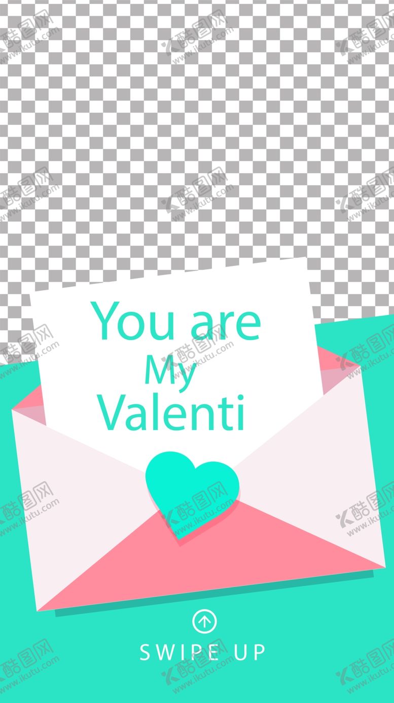 编号：25399509221424355497【酷图网】源文件下载-艺术海报