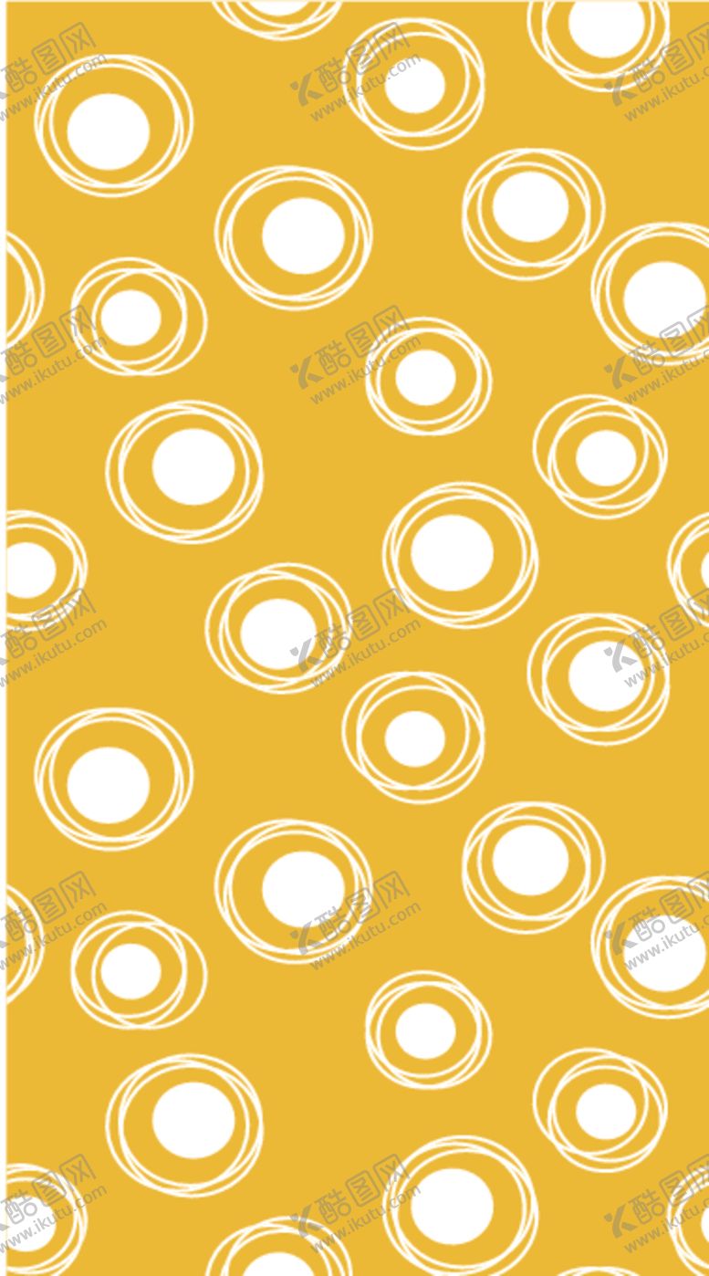 编号：42384009192118412296【酷图网】源文件下载-创意花纹图案背景