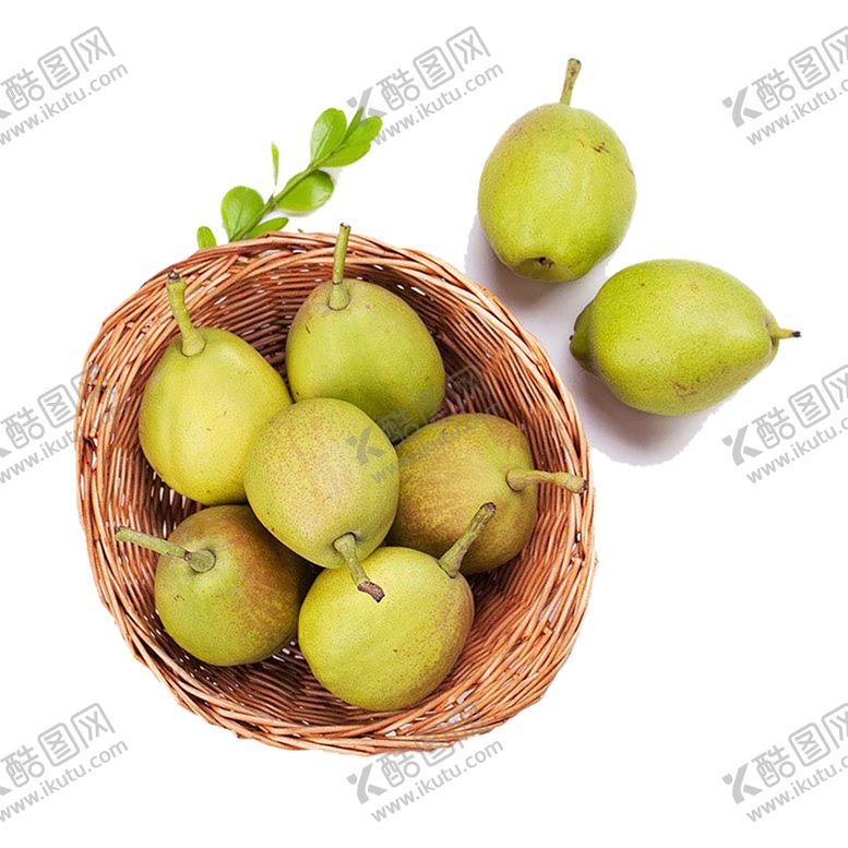 编号：43281009201741296094【酷图网】源文件下载-水果