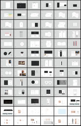 酒店VIS系统应用篇