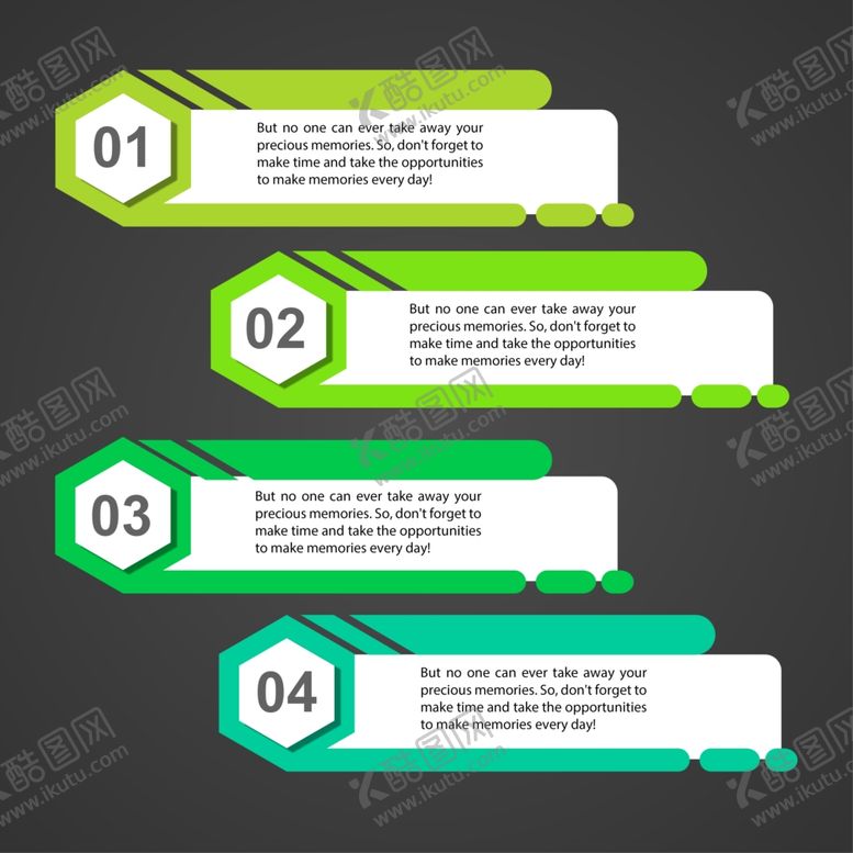 编号：98594209160409336588【酷图网】源文件下载-流程模板