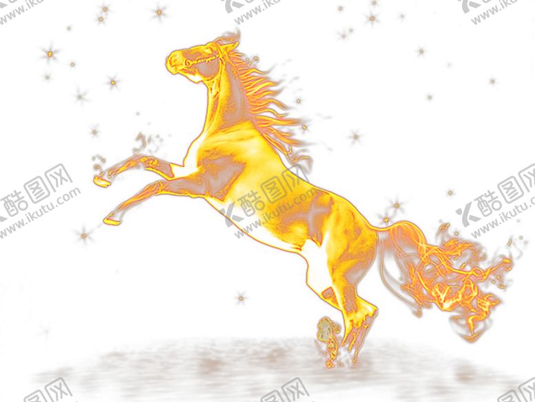 编号：90792709200436467752【酷图网】源文件下载-火焰