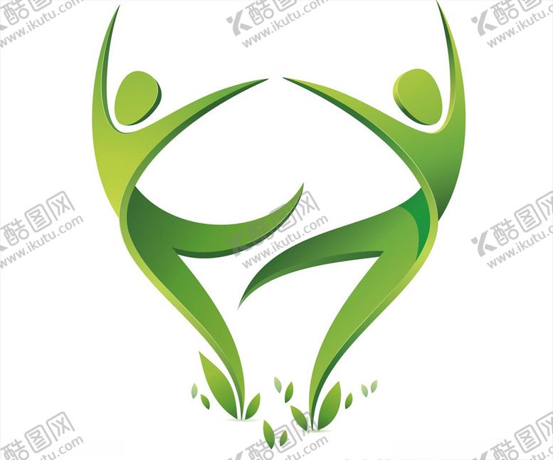 编号：25893310290051306941【酷图网】源文件下载-形意人