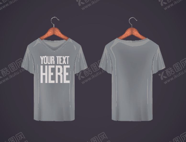 编号：22583010052138528954【酷图网】源文件下载-服饰