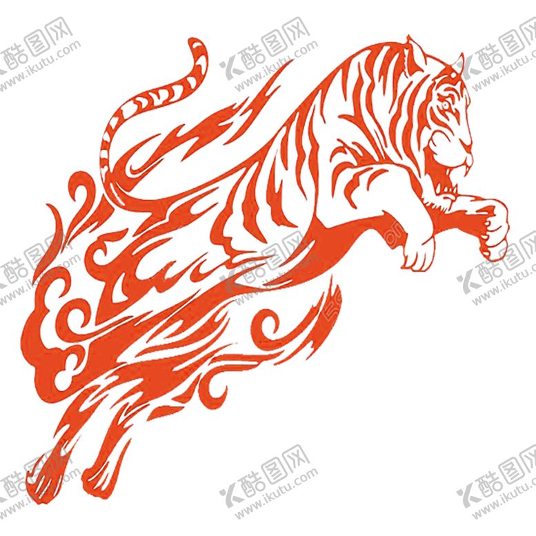 编号：60047609221421084282【酷图网】源文件下载-火焰