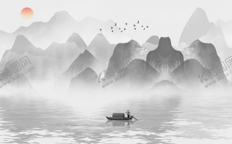 编号：88354909200837235878【酷图网】源文件下载-电视墙