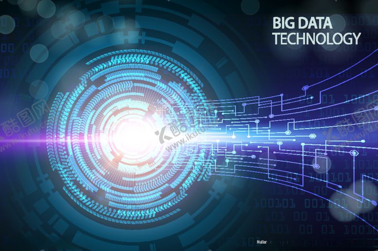 编号：81605009240042024905【酷图网】源文件下载-5G科技背景