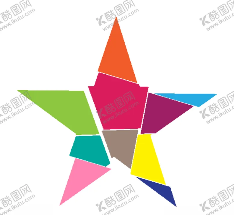 编号：84414503291329108238【酷图网】源文件下载-logo素材