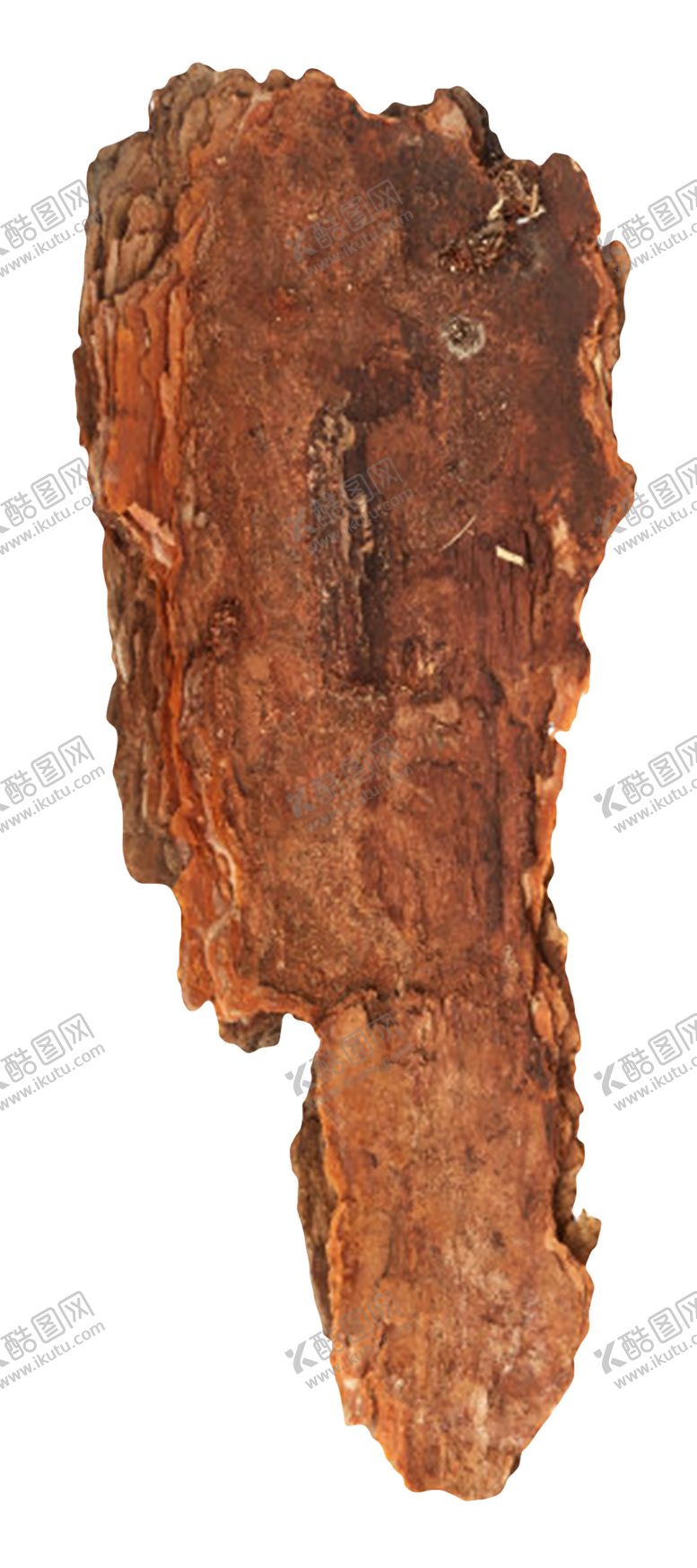 编号：44594610081405211878【酷图网】源文件下载-装饰素材