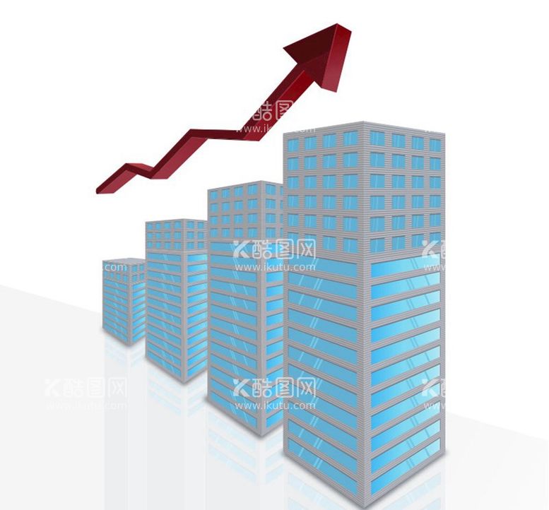 编号：12859011200653369363【酷图网】源文件下载-建筑信息图表插图