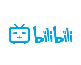 bilibili标志